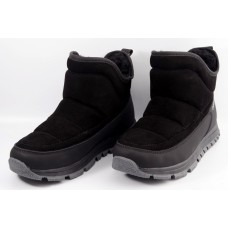 угі Grunberg 458224-04-05W 